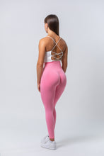 Učitajte sliku u preglednik galerije, Boomy Scrunch helanke-Pink