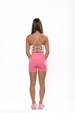 Učitajte sliku u preglednik galerije, Boomy šorts-Pink

