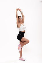 Učitajte sliku u preglednik galerije, Boomy šorts-Crna
