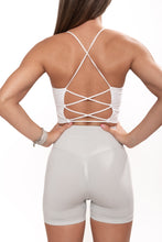 Učitajte sliku u preglednik galerije, Boomy šorts-Siva
