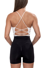 Učitajte sliku u preglednik galerije, Boomy šorts-Crna
