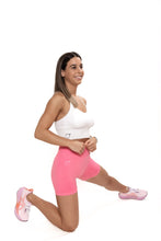 Učitajte sliku u preglednik galerije, Boomy šorts-Pink

