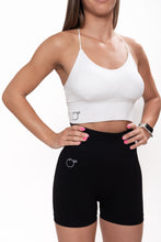 Učitajte sliku u preglednik galerije, Boomy šorts-Crna
