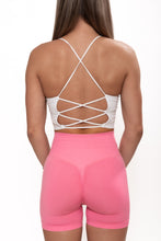Učitajte sliku u preglednik galerije, Boomy šorts-Pink
