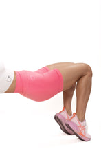 Učitajte sliku u preglednik galerije, Boomy šorts-Pink
